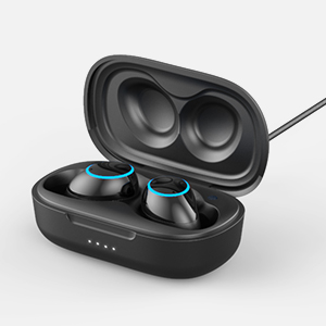 Aufo Headphones
